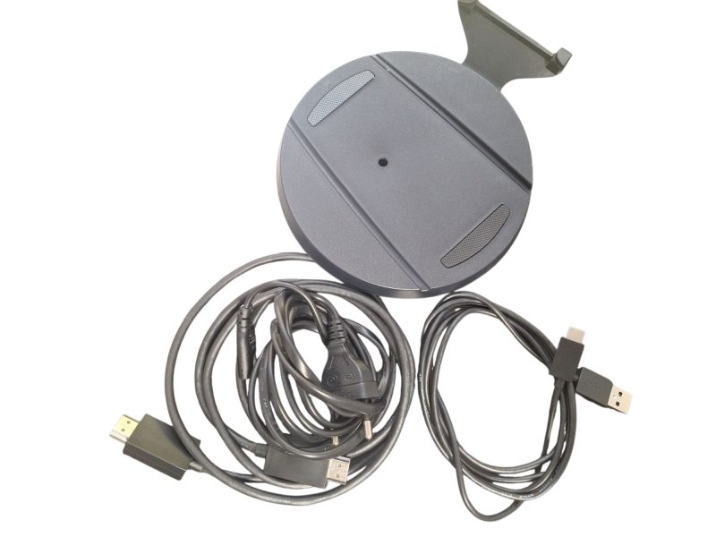 Amanet Cashbook | Amanet Online